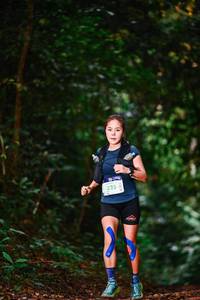 BIB: 325
                            <button type="button" onclick="openModal(22468373)" class="btn btn-primary btn-sm float-right btn-popup" data-toggle="modal" data-target=".modal-high-quality">
                        <i class="fas fa-shopping-cart"></i> Add to Cart
                    </button>
                                            <button type="button" onclick="isThisMe(22468373, true)" class="btn btn-success btn-sm float-right btn-popup btn-isme hidden" data-toggle="tooltip" data-placement="bottom" title="นี่คือรูปของคุณใช่ไหม คลิกที่นี่เพื่อเอาเข้าอัลบั้ม">
                        <i class="fas fa-plus"></i> Add to album
                    </button>
                    <button type="button" onclick="isThisMe(22468373, false)" class="btn btn-warning btn-sm float-right btn-popup btn-isnotme hidden">
                        <i class="fas fa-ban"></i> Remove from album
                    </button>